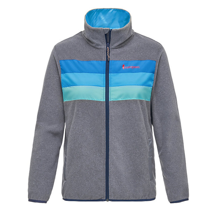 Cotopaxi Teca Fleece Jacket – Women’s